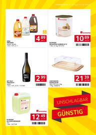 Transgourmet Flugblatt woche 34 Seite 5