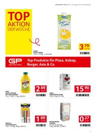 Transgourmet Flugblatt woche 34 Seite 7