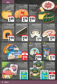Edeka Prospekt woche 33 Seite 10