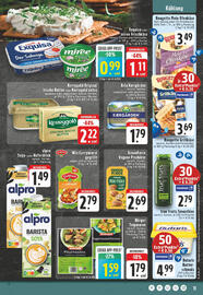 Edeka Prospekt woche 33 Seite 11