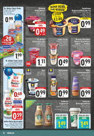 Edeka Prospekt woche 33 Seite 12