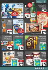 Edeka Prospekt woche 33 Seite 13