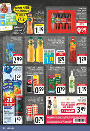 Edeka Prospekt woche 33 Seite 18