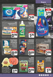 Edeka Prospekt woche 33 Seite 21