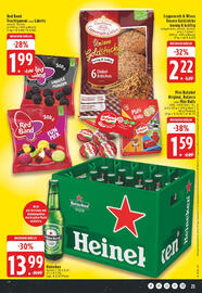 Edeka Prospekt woche 33 Seite 23