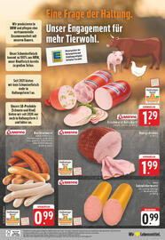 Edeka Prospekt woche 33 Seite 24