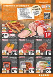 Edeka Prospekt woche 33 Seite 7