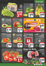 Edeka Prospekt woche 33 Seite 9