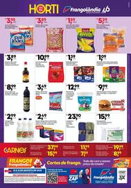 Ofertas Frangolândia Página 2