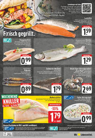 Edeka Prospekt woche 33 Seite 24