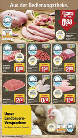 REWE Prospekt woche 33 Seite 10