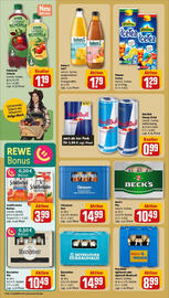 REWE Prospekt woche 33 Seite 18