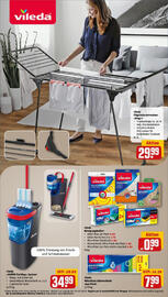 REWE Prospekt woche 33 Seite 26