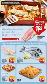 REWE Prospekt woche 33 Seite 29