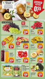 REWE Prospekt woche 33 Seite 6