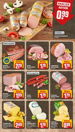 REWE Prospekt woche 33 Seite 9