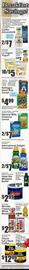 Key Food Weekly Ad week 32 Page 2