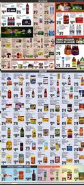 Key Food Weekly Ad week 32 Page 4