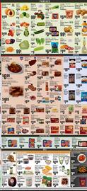Key Food Weekly Ad week 32 Page 5