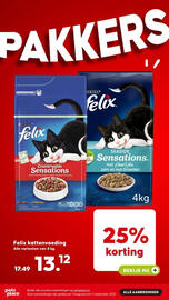 Pets Place folder Pagina 10