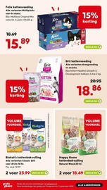 Pets Place folder Pagina 11