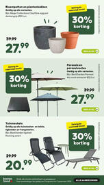 Pets Place folder Pagina 16