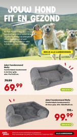 Pets Place folder Pagina 2