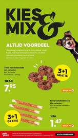 Pets Place folder Pagina 7