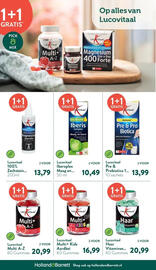 Holland & Barrett folder week 33 Pagina 10
