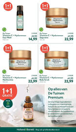 Holland & Barrett folder week 33 Pagina 13