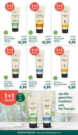Holland & Barrett folder week 33 Pagina 15