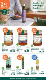 Holland & Barrett folder week 33 Pagina 18