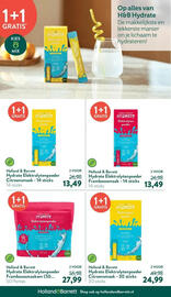 Holland & Barrett folder week 33 Pagina 2