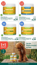 Holland & Barrett folder week 33 Pagina 9