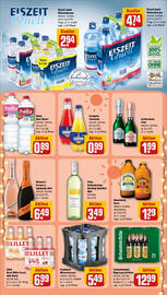 REWE Prospekt woche 33 Seite 14