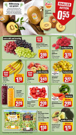 REWE Prospekt woche 33 Seite 6