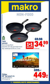 Makro folder Pagina 1