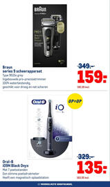 Makro folder Pagina 10