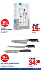 Makro folder Pagina 11
