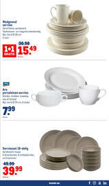 Makro folder Pagina 13