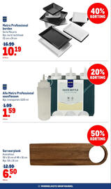 Makro folder Pagina 14