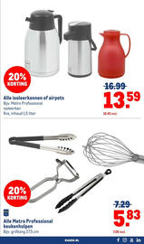 Makro folder Pagina 15