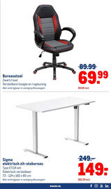 Makro folder Pagina 17