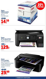 Makro folder Pagina 18