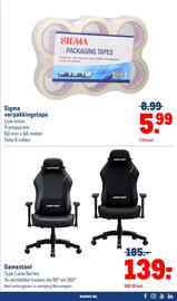 Makro folder Pagina 19