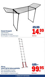 Makro folder Pagina 20