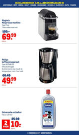 Makro folder Pagina 22