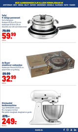 Makro folder Pagina 23
