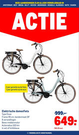 Makro folder Pagina 24