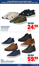 Makro folder Pagina 25